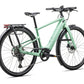 2026 Specialized Vado SL 4.0 EQ 2