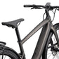2026 Specialized Vado SL 4.0 EQ 2