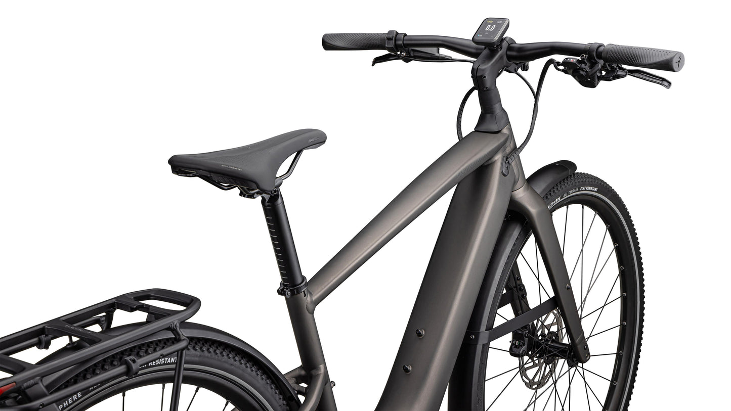 2026 Specialized Vado SL 4.0 EQ 2