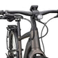 2026 Specialized Vado SL 4.0 EQ 2