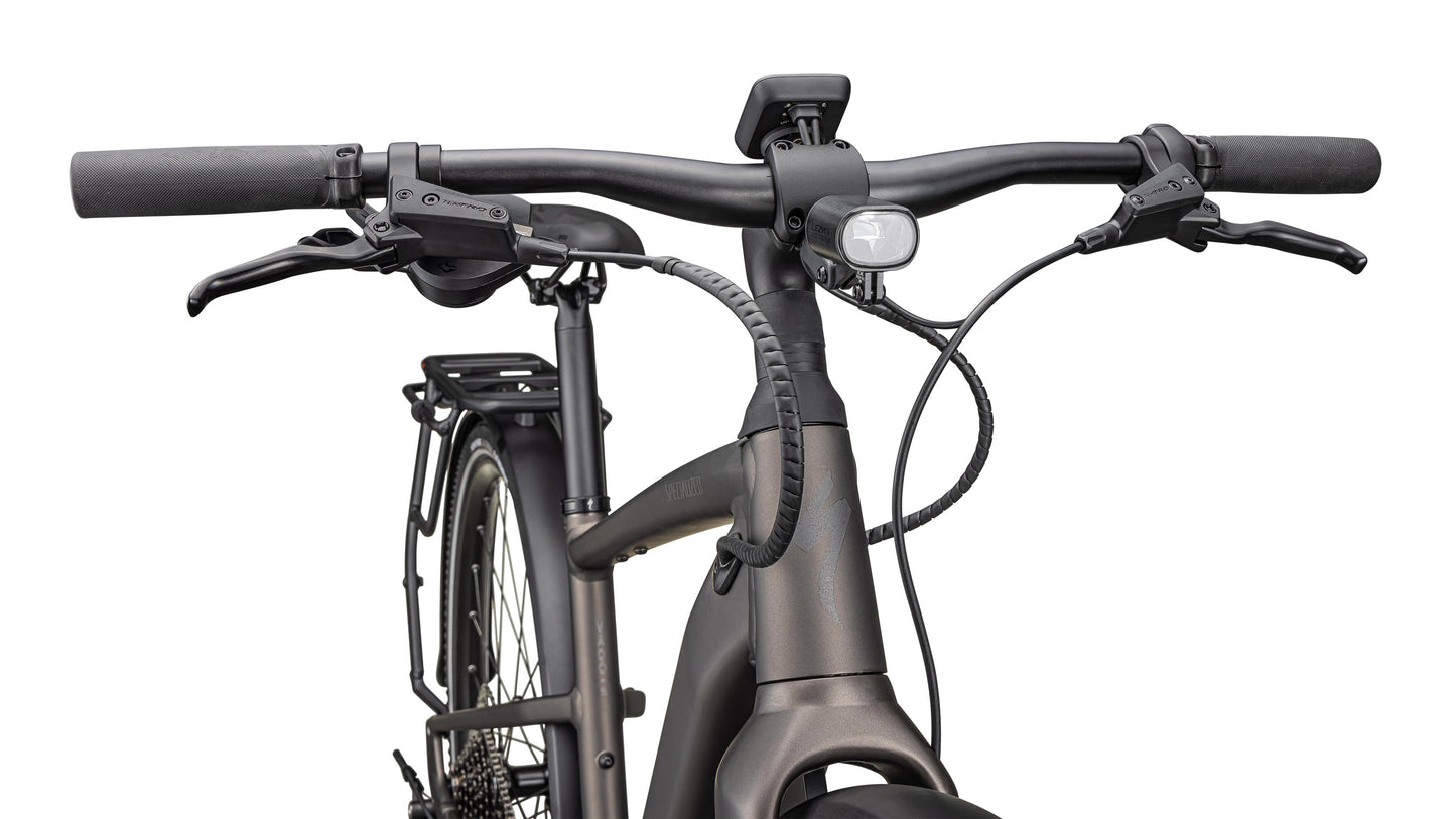 2026 Specialized Vado SL 4.0 EQ 2