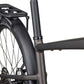 2026 Specialized Vado SL 4.0 EQ 2