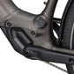 2026 Specialized Vado SL 4.0 EQ 2