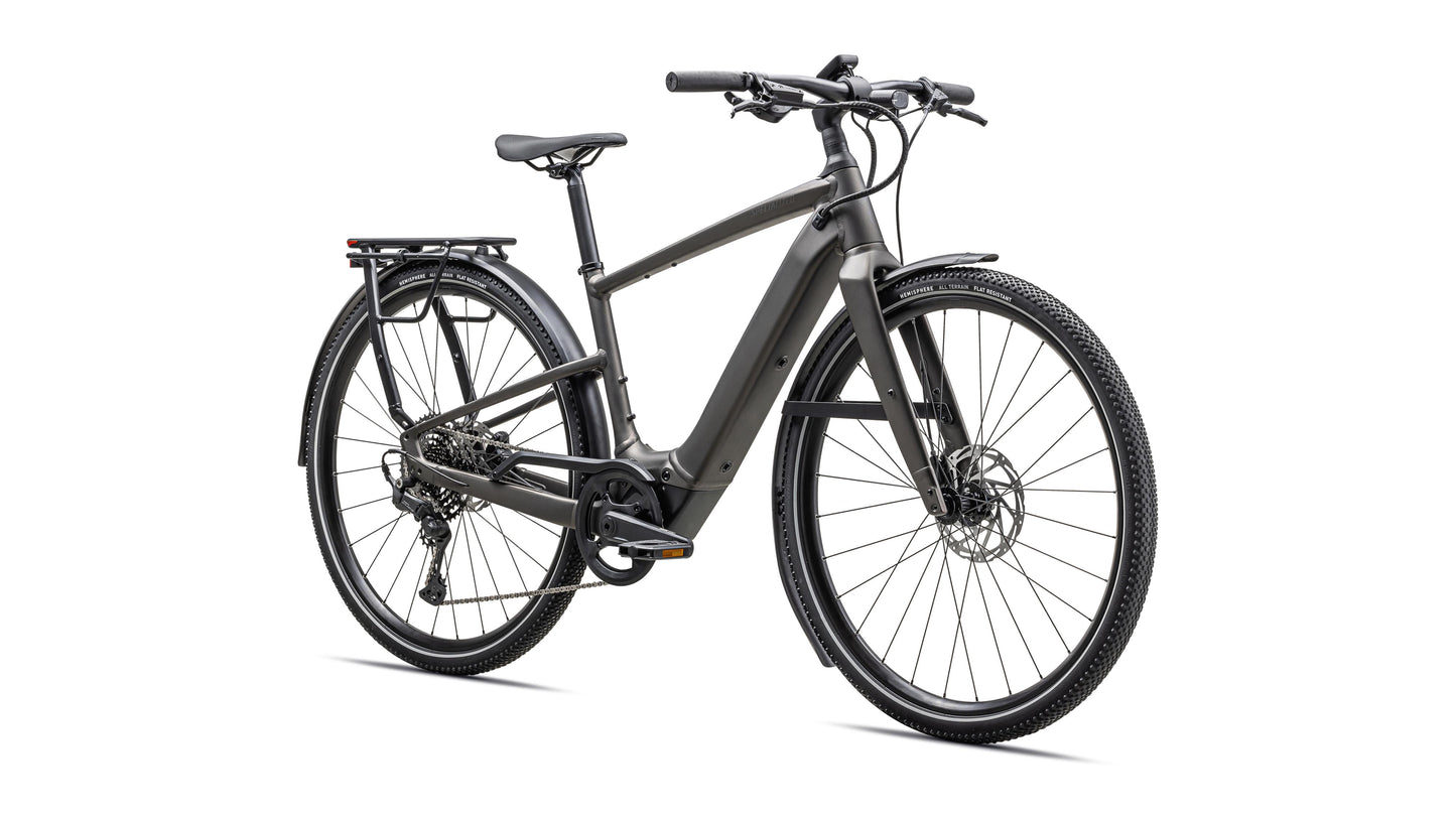 2026 Specialized Vado SL 4.0 EQ 2