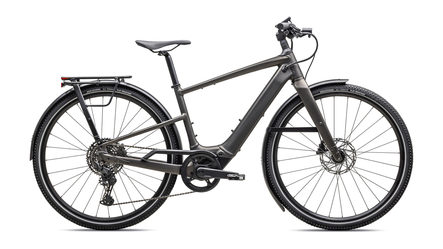 2026 Specialized Vado SL 4.0 EQ 2
