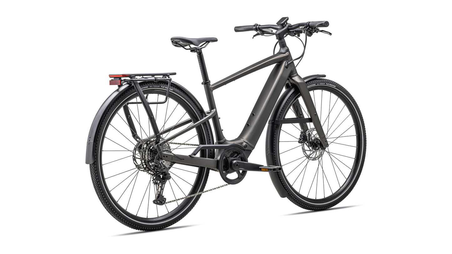2026 Specialized Vado SL 4.0 EQ 2