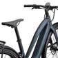 2026 Specialized Turbo Vado SL 2 5.0 Step-Through