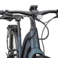 2026 Specialized Turbo Vado SL 2 5.0 Step-Through