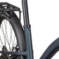 2026 Specialized Turbo Vado SL 2 5.0 Step-Through