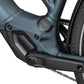 2026 Specialized Turbo Vado SL 2 5.0 Step-Through