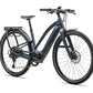 2026 Specialized Turbo Vado SL 2 5.0 Step-Through
