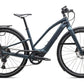 2026 Specialized Turbo Vado SL 2 5.0 Step-Through
