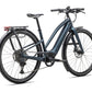 2026 Specialized Turbo Vado SL 2 5.0 Step-Through