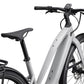 2026 Specialized Turbo Vado SL 2 5.0 Step-Through