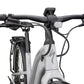 2026 Specialized Turbo Vado SL 2 5.0 Step-Through