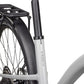 2026 Specialized Turbo Vado SL 2 5.0 Step-Through