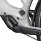 2026 Specialized Turbo Vado SL 2 5.0 Step-Through