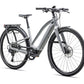 2026 Specialized Turbo Vado SL 2 5.0 Step-Through