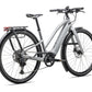 2026 Specialized Turbo Vado SL 2 5.0 Step-Through