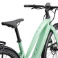 2026 Specialized Turbo Vado SL 2 4.0 Step-Through