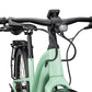 2026 Specialized Turbo Vado SL 2 4.0 Step-Through