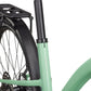 2026 Specialized Turbo Vado SL 2 4.0 Step-Through