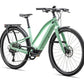 2026 Specialized Turbo Vado SL 2 4.0 Step-Through