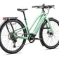 2026 Specialized Turbo Vado SL 2 4.0 Step-Through