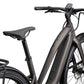 2026 Specialized Turbo Vado SL 2 4.0 Step-Through