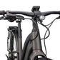 2026 Specialized Turbo Vado SL 2 4.0 Step-Through