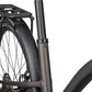 2026 Specialized Turbo Vado SL 2 4.0 Step-Through