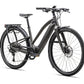 2026 Specialized Turbo Vado SL 2 4.0 Step-Through