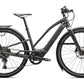 2026 Specialized Turbo Vado SL 2 4.0 Step-Through