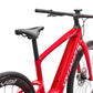 2026 Specialized Vado SL 2 LTD S-Racing