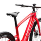 2026 Specialized Vado SL 2 LTD S-Racing