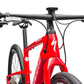 2026 Specialized Vado SL 2 LTD S-Racing