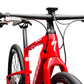 2026 Specialized Vado SL 2 LTD S-Racing