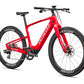 2026 Specialized Vado SL 2 LTD S-Racing