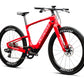 2026 Specialized Vado SL 2 LTD S-Racing