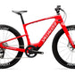 2026 Specialized Vado SL 2 LTD S-Racing