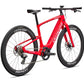 2026 Specialized Vado SL 2 LTD S-Racing