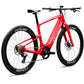 2026 Specialized Vado SL 2 LTD S-Racing