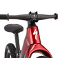 Specialized Hotwalk Carbon
