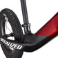 Specialized Hotwalk Carbon