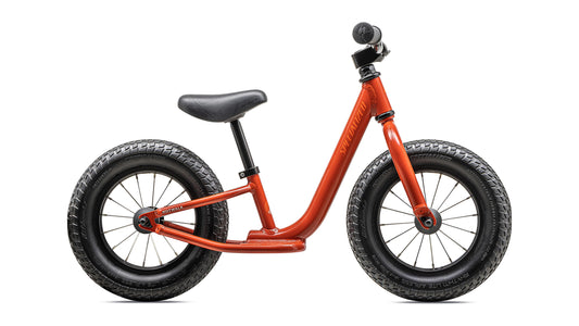 2025 Specialized Hotwalk