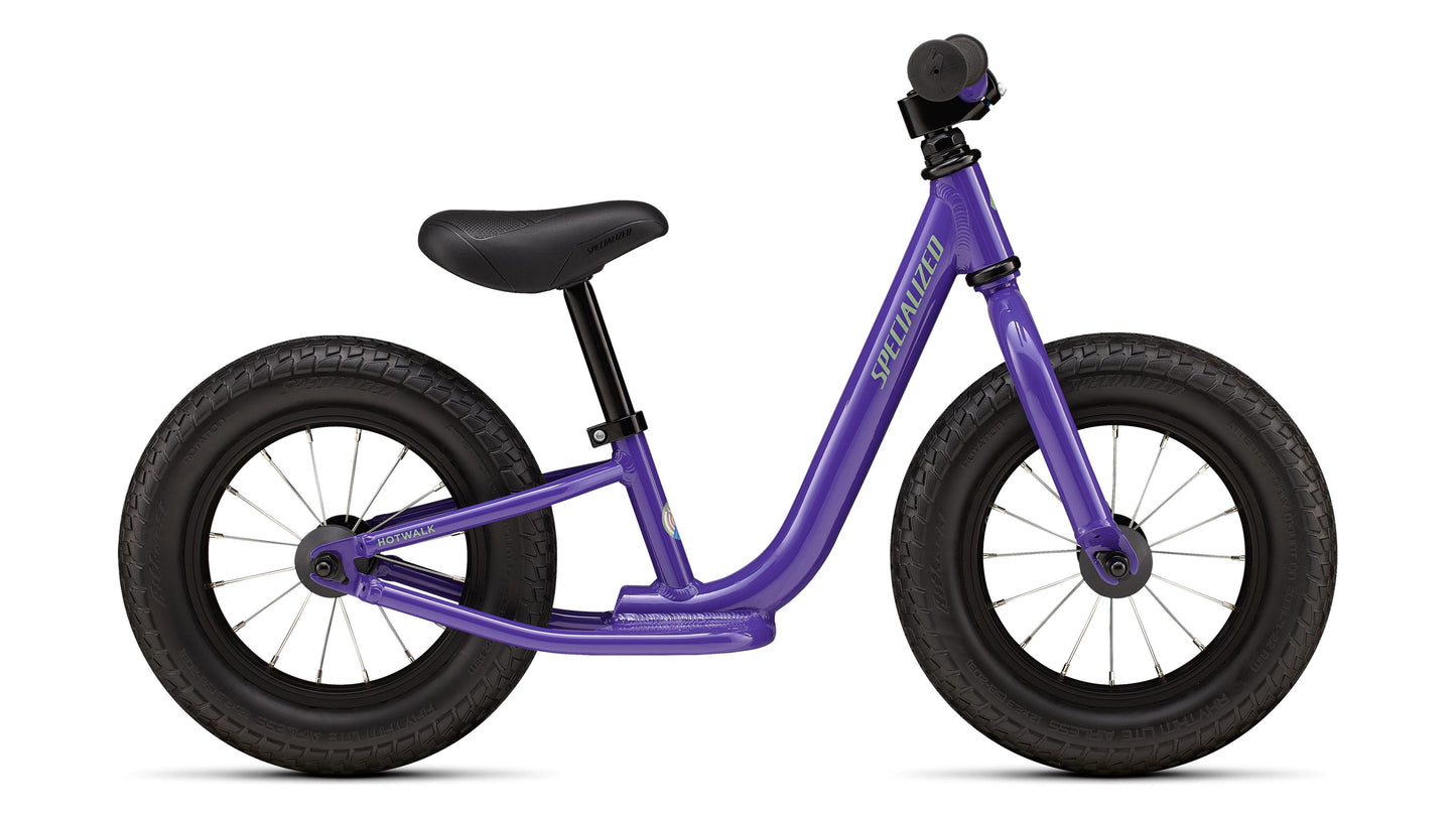 2026 Specialized Hotwalk