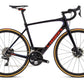 2018 Specialized S-Works Roubaix Dura-Ace Di2 Carb/Met Wht Sil
