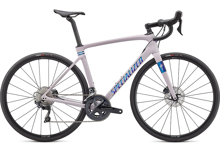 Specialized discount roubaix 49