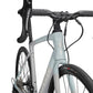Specialized Roubaix Comp