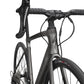 Specialized Roubaix Comp